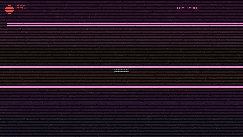 城市夜景漫步 - 明天H 原创影像